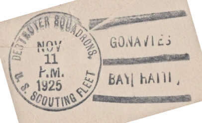 File:GregCiesielski Borie DD215 19251110 1 Front.jpg