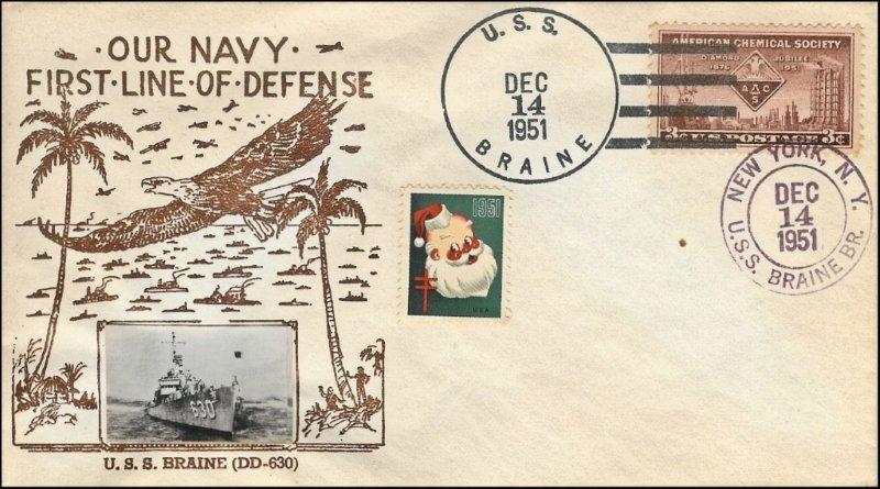 File:GregCiesielski Braine DD630 19511214 1 Front.jpg