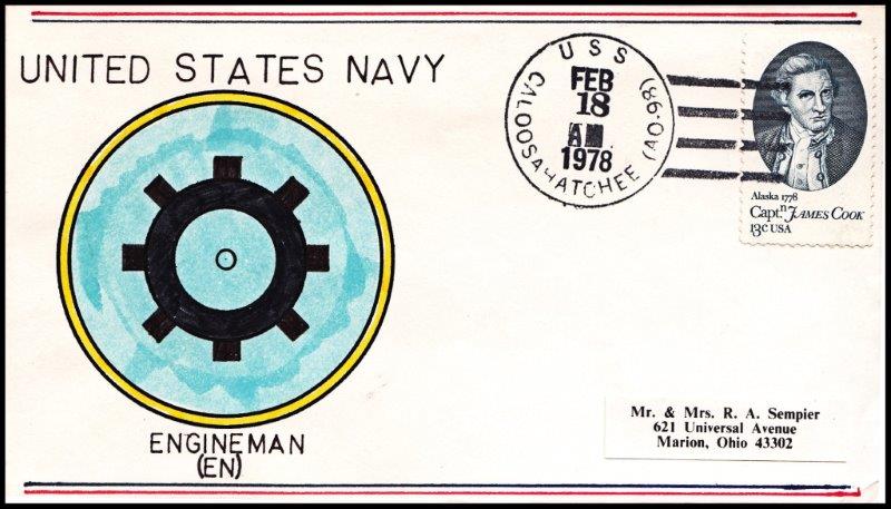 File:GregCiesielski Caloosahatchee AO98 19780218 1 Front.jpg
