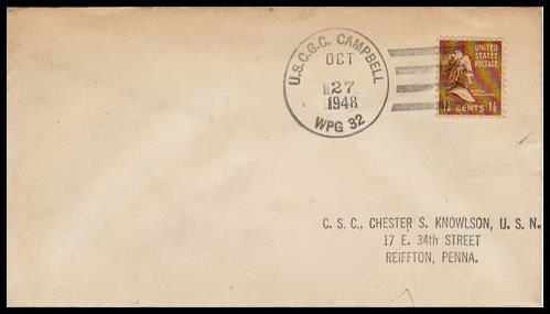 File:GregCiesielski Campbell WHEC32 19481027 1 Front.jpg