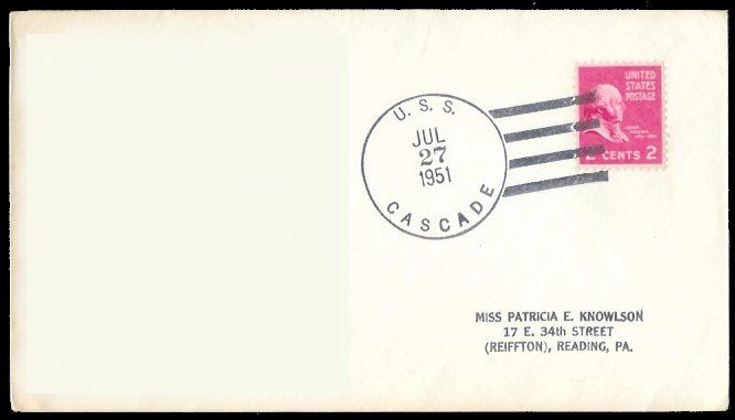 File:GregCiesielski Cascade AD16 19510727 1 Front.jpg