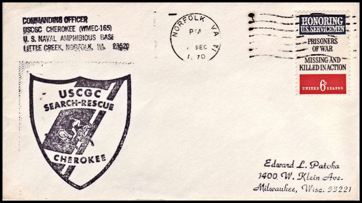 File:GregCiesielski Cherokee WMEC165 19701201 1 Front.jpg