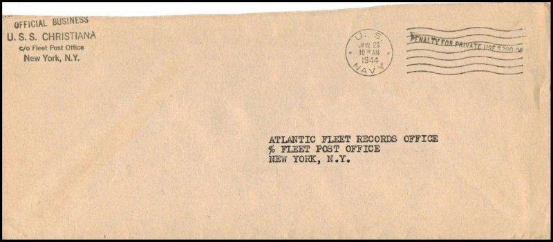 File:GregCiesielski Christiana YAG32 19440629 1 Front.jpg