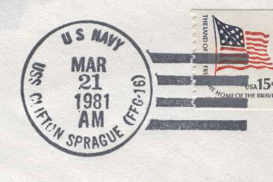 File:GregCiesielski CliftonSprague FFG16 19810321 1 Postmark.jpg