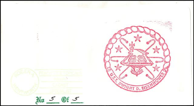 File:GregCiesielski ColumbusDay 19921012 4 Back.jpg