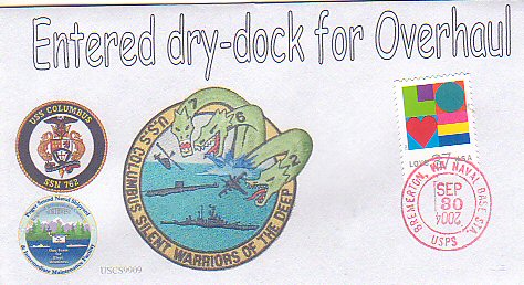 File:GregCiesielski Columbus SSN 762 20040930 2 Front.jpg