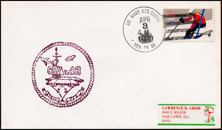 File:GregCiesielski CoralSea CVA43 19800403 1 Front.jpg