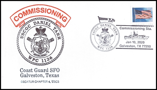File:GregCiesielski DanielTarr WPC1136 20200110 1 Front.jpg