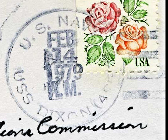 File:GregCiesielski Dixon AS37 19790214 1 Postmark.jpg