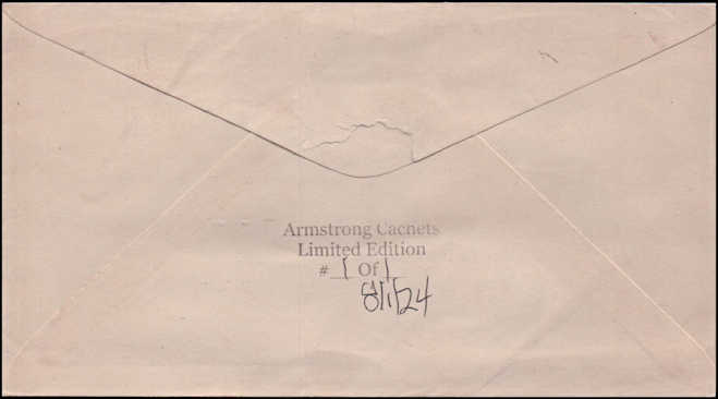 File:GregCiesielski Dolphin SS169 19320704 1 Back.jpg