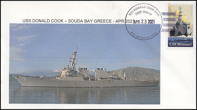 File:GregCiesielski DonaldCook DDG75 20210423 1 Front.jpg