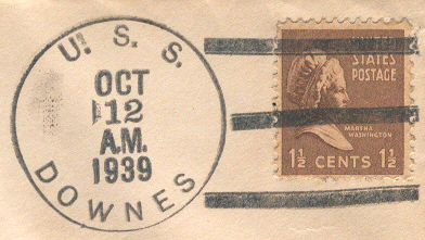 File:GregCiesielski Downes DD375 19391012 1 Postmark.jpg