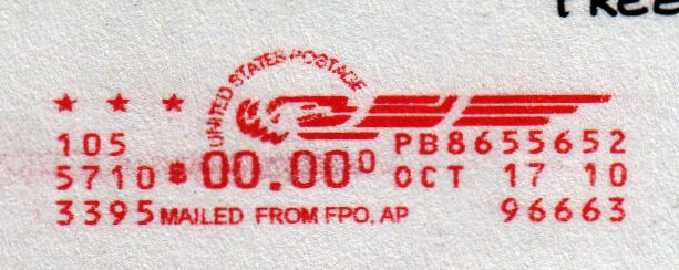 File:GregCiesielski Dubuque LPD8 20101017 2 Postmark.jpg