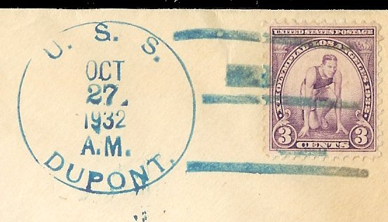 File:GregCiesielski Dupont DD152 19321027 1 Postmark.jpg