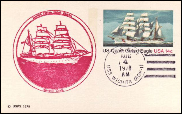 File:GregCiesielski Eagle WIX327 19780804 5 Front.jpg