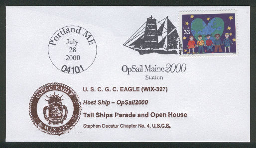 File:GregCiesielski Eagle WIX327 20000728 1 Front.jpg