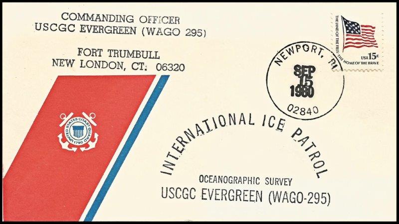 File:GregCiesielski Evergreen WAGO295 19800915 1 Front.jpg