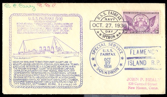 File:GregCiesielski Fairfax DD93 19361027 3 Front.jpg