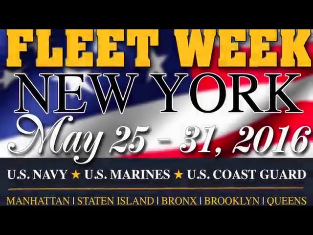 File:GregCiesielski FleetWeek NewYork 20160525 1 Front.jpg