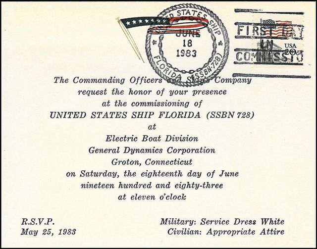 File:GregCiesielski Florida SSBN728 19830618 6 Postmark.jpg