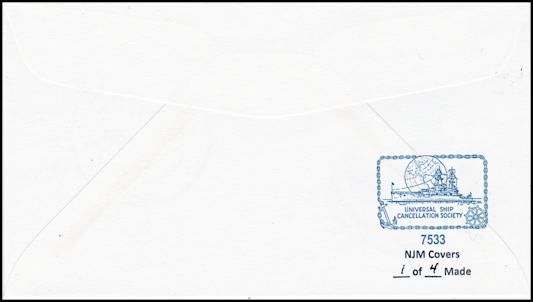 File:GregCiesielski Florida SSGN728 20210916 1 Back.jpg