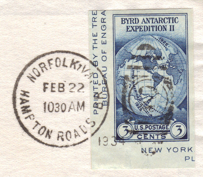 File:GregCiesielski GWF HRB 19340222 1 Postmark.jpg