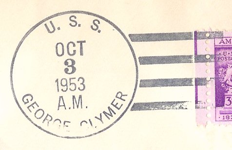 File:GregCiesielski GeorgeClymer APA27 19531003 1 Postmark.jpg