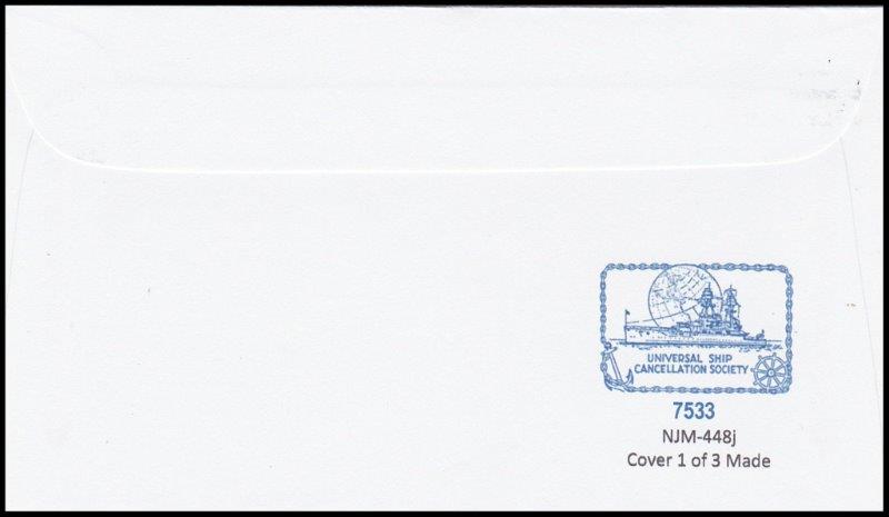 File:GregCiesielski GeraldRFord CVN78 20181031 1 Back.jpg