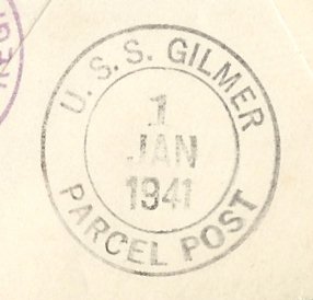 File:GregCiesielski Gilmer DD233 19401225 B3 Postmark.jpg