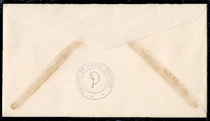 File:GregCiesielski Grouper SS214 19420212 2 Back.jpg