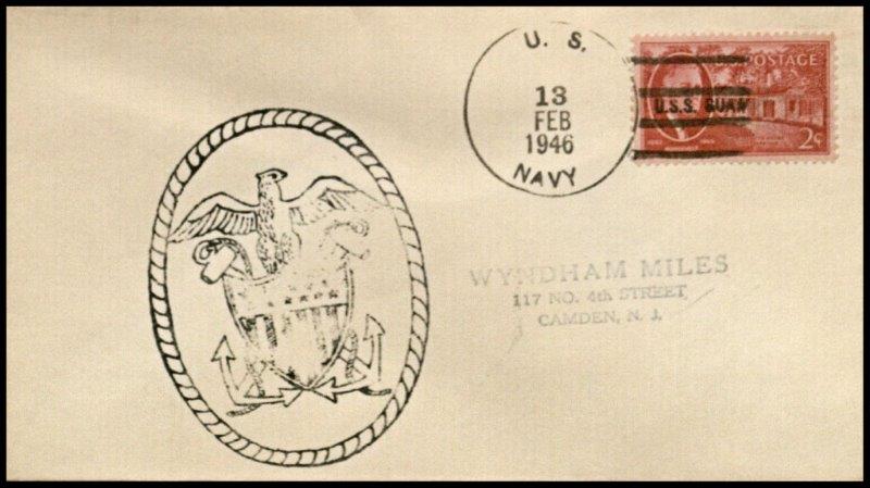 File:GregCiesielski Guam CB2 19460213 1 Front.jpg