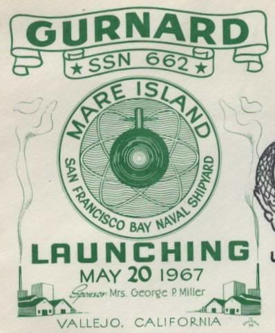 File:GregCiesielski Gurnard SSN662 19670520 1 Cachet.jpg