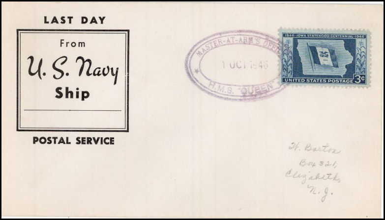 File:GregCiesielski HMS QUEEN 19461001 1 Front.jpg