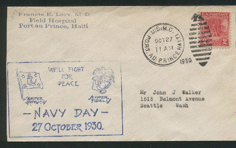 File:GregCiesielski Haiti 19301027 1 Front.jpg
