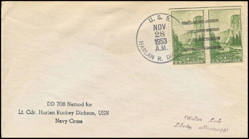 File:GregCiesielski HarlanRDickson DD708 19531128 1 Front.jpg