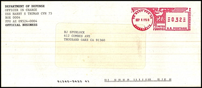 File:GregCiesielski HarrySTruman CVN75 19980911 1 Front.jpg