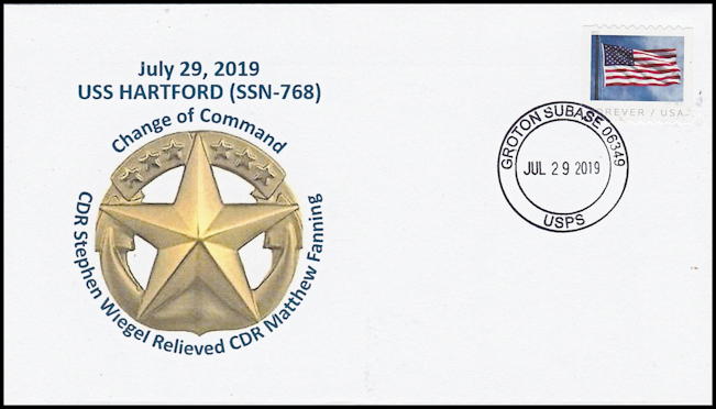 File:GregCiesielski Hartford SSN768 20190729 1 Front.jpg