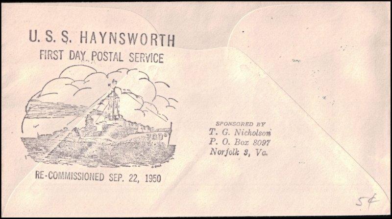 File:GregCiesielski Haynsworth DD700 19501007 1 Back.jpg