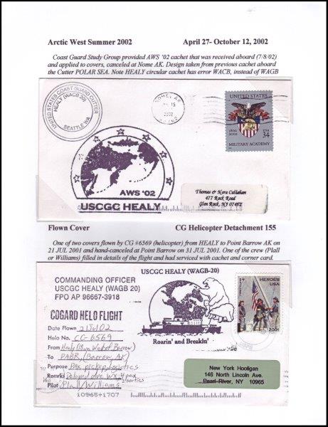 File:GregCiesielski Healy WAGB20 Exhibit Pg14 Front.jpg