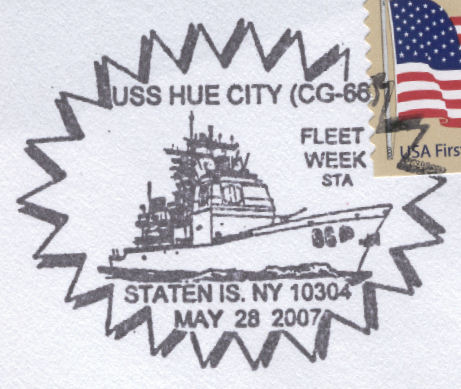 File:GregCiesielski HueCity CG66 20070528 1 Postmark.jpg