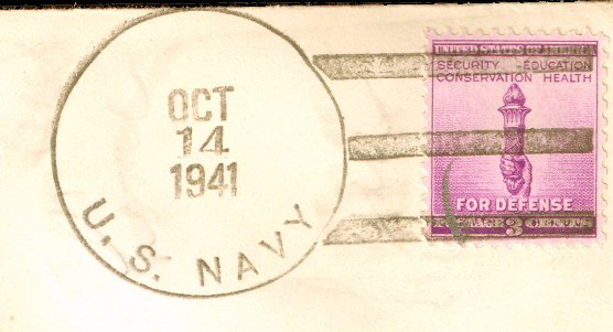 File:GregCiesielski Hughes DD410 19411014 1 Postmark.jpg