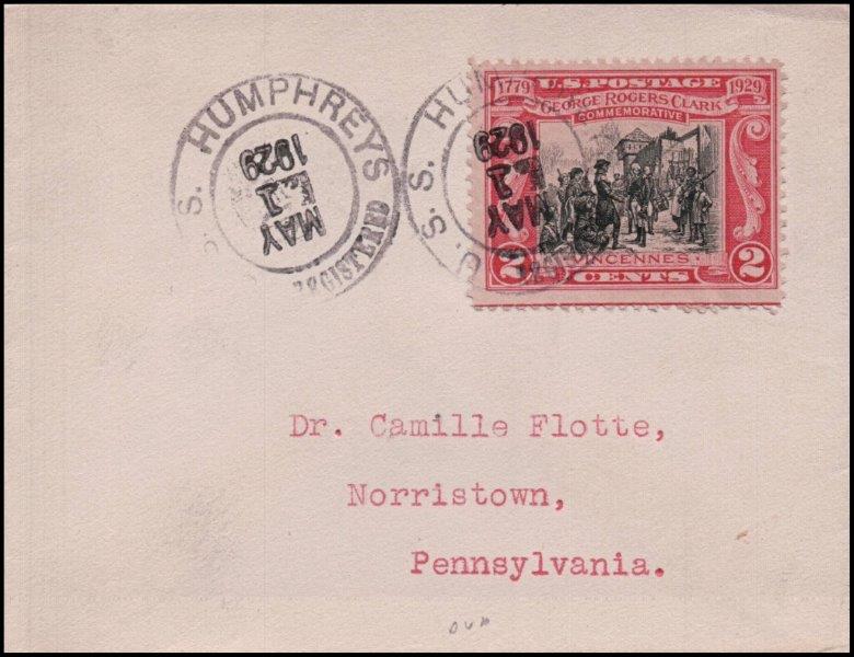 File:GregCiesielski Humphreys DD236 19290501 1 Front.jpg