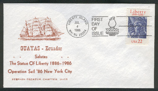 File:GregCiesielski INR86 19860704 9 Front.jpg