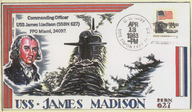 File:GregCiesielski JamesMadison SSBN627 19830413 1 Front.jpg