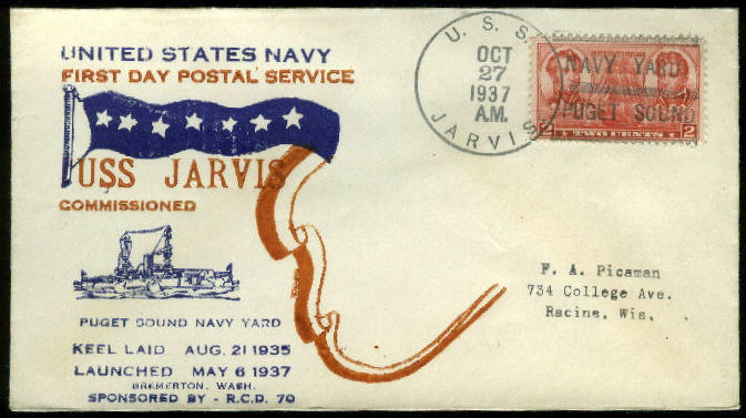 File:GregCiesielski Jarvis DD393 19371027 1 Front.jpg