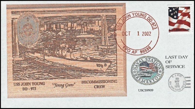 File:GregCiesielski JohnYoung DD973 20021001 2 Front.jpg
