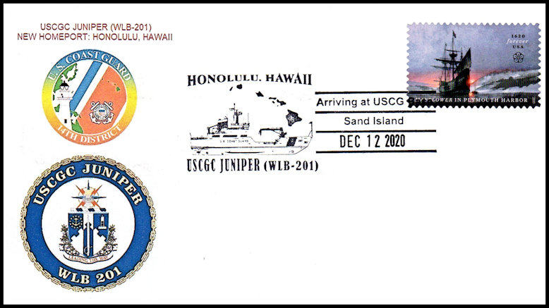 File:GregCiesielski Juniper WLB201 20201212 1 Front.jpg