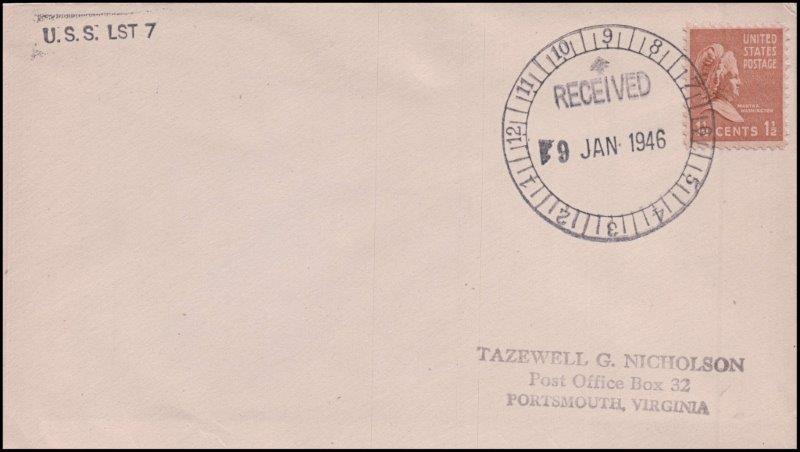 File:GregCiesielski LST7 1946 1 Front.jpg