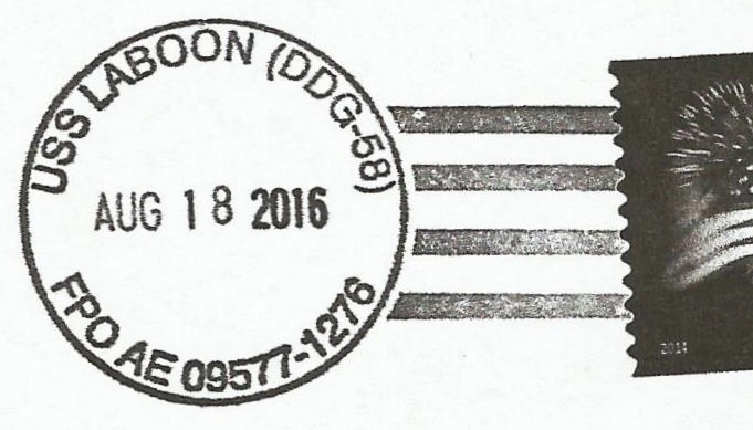 File:GregCiesielski Laboon DDG58 20160818 1 Postmark.jpg
