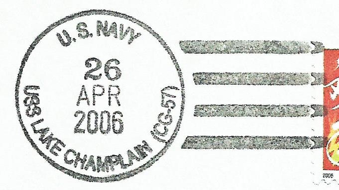 File:GregCiesielski LakeChamplain CG57 20060426 1 Postmark.jpg